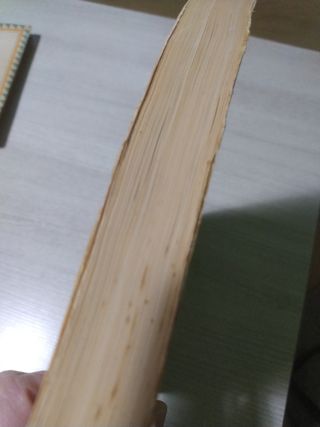 Hacendistas Navarros en Indias