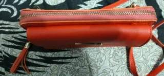 Bolso,monedero,para el móvil