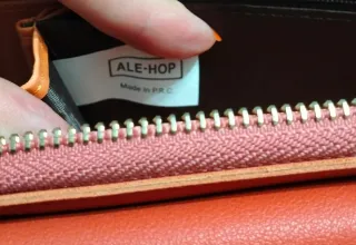 Bolso,monedero,para el móvil