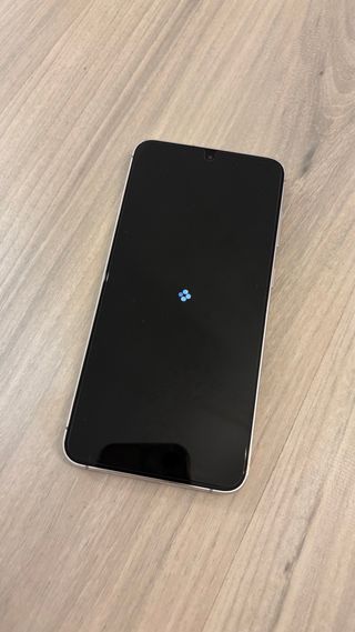 Samsung S23+ 256GB Rosa