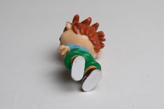 Figura Carlitos Rugrats 1998