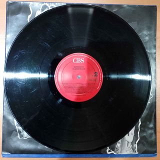 Aerosmith - Classics Live LP