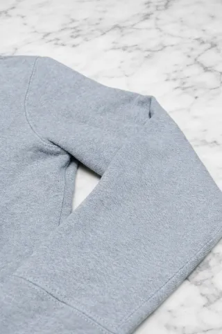 Sudadera Levi's Gris