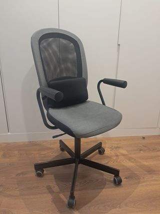 Silla de oficina IKEA Flintan