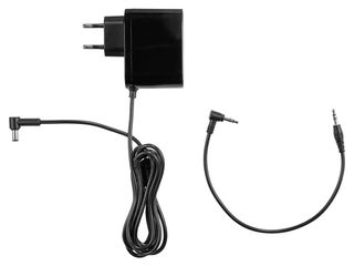 Radio Parkside 12V/20V