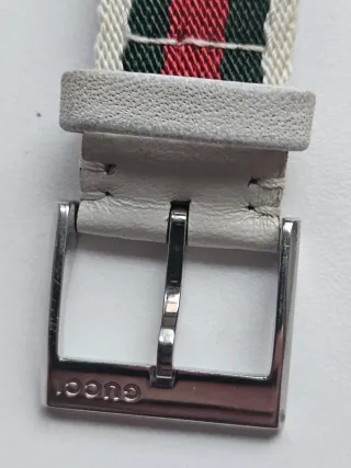 Orologio Gucci U-Play