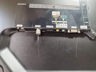 Samsung TV 40 Full HD LED