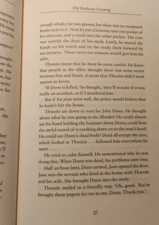 Oxford Bookworms Club Stories for Reading Circl...