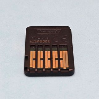 Leggende Pokémon: Z-A Nintendo Switch