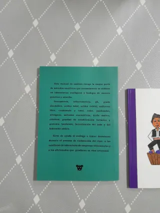Cómo elaborar vino casero, cava y mistela.