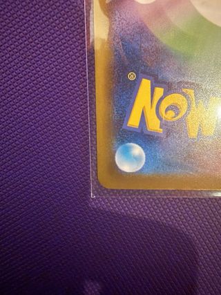 Carta Pokémon Mega dragonite EX 232/193