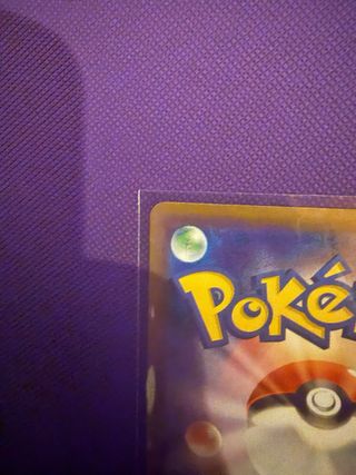 Carta Pokémon Mega dragonite EX 232/193