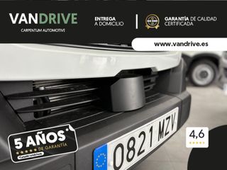 Iveco Daily 35 -160 HI-MATIC