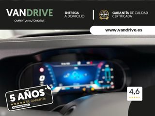 Iveco Daily 35 -160 HI-MATIC