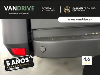 Iveco Daily 35 -160 HI-MATIC