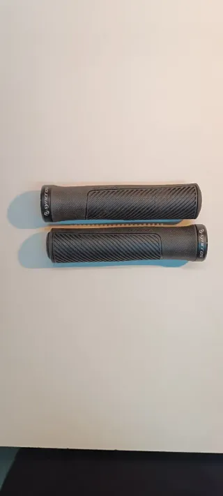 Puños Bicicleta Syncros Nuevos