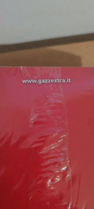 Ferrari F1 Collection modellino 312B3 Niki Lauda