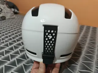 Casco Esquí Sweet Protection M/L