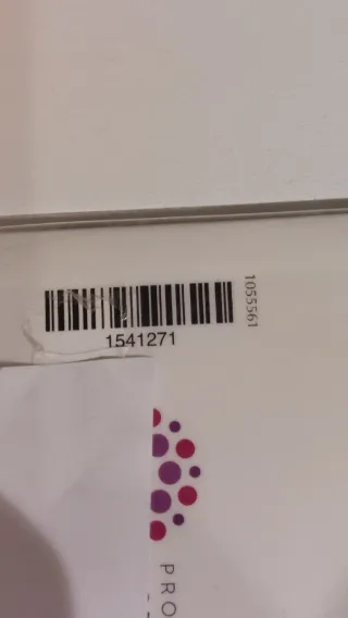 Llibre Diari d'aprenentatge Geografia i Historia