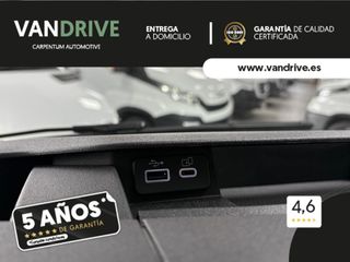 Iveco Daily 35 -160 HI-MATIC