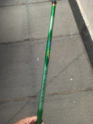 Combo Pesca Bolognese