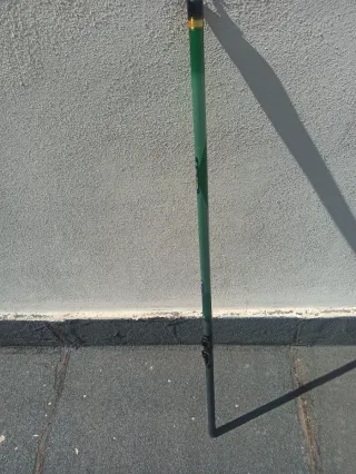 Combo Pesca Bolognese