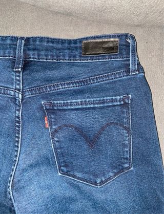 Lote 30 Pantalones chica