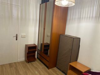 Alquilo habitación para chicas