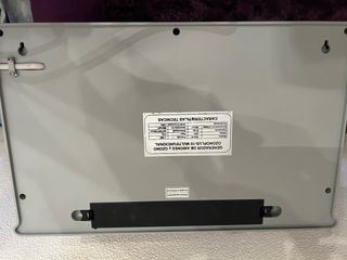 Ozonizador VIDA 10 Ozono PLUS