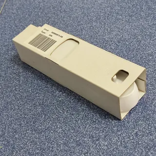 Cargador Oral B Cepillo Dental Eléctrico