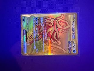 Ondagula ex UR 235/187