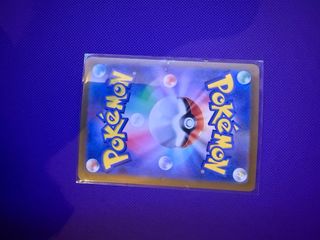 Ondagula ex UR 235/187