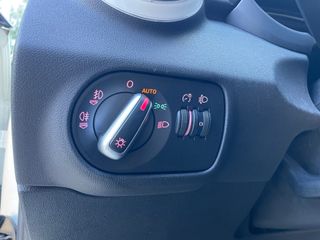 Audi A1 1.6TDI 105cv Ambition