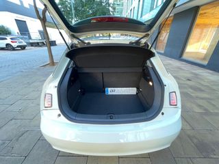 Audi A1 1.6TDI 105cv Ambition