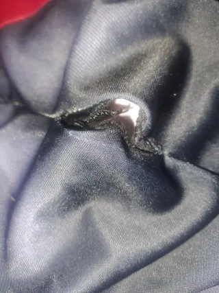 Disfraz Deadpool Cosplay