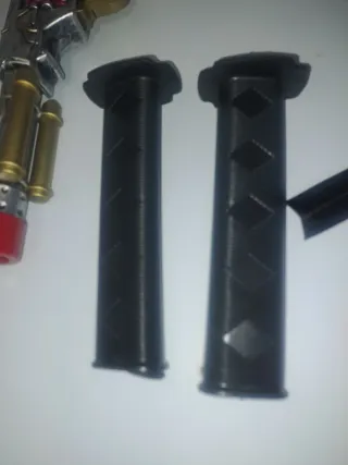 Disfraz Deadpool Cosplay