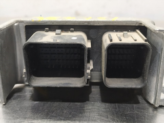 CENTRALITA AIRBAG FORD FOCUS BERLINA (CAK) 2M5T14