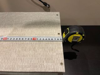 Alzador para monitor u ordenador