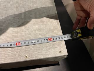 Alzador para monitor u ordenador