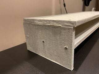 Alzador para monitor u ordenador