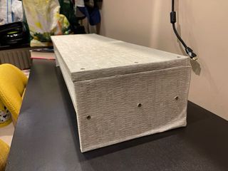 Alzador para monitor u ordenador