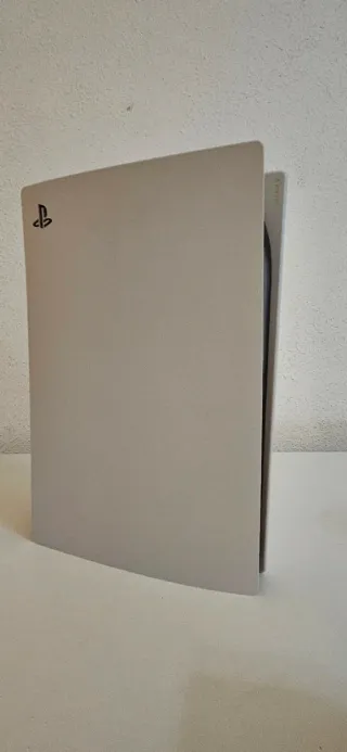 Consola Sony Playstation 5