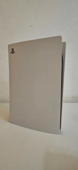 Consola Sony Playstation 5