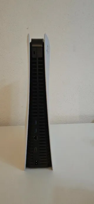 Consola Sony Playstation 5