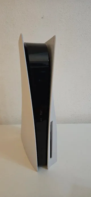 Consola Sony Playstation 5