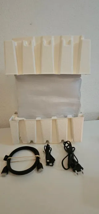 Consola Sony Playstation 5