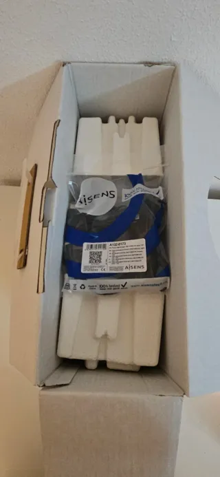 Consola Sony Playstation 5