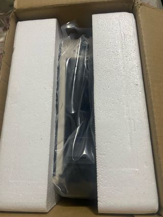 Dispenser Elettronico M-1000