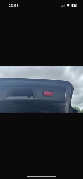 Mercedes-Benz Classe GLK 2010