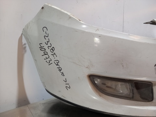 PARAGOLPES DELANTERO FIAT II BRAVO (198) 198A3000